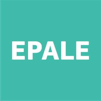 EPALE