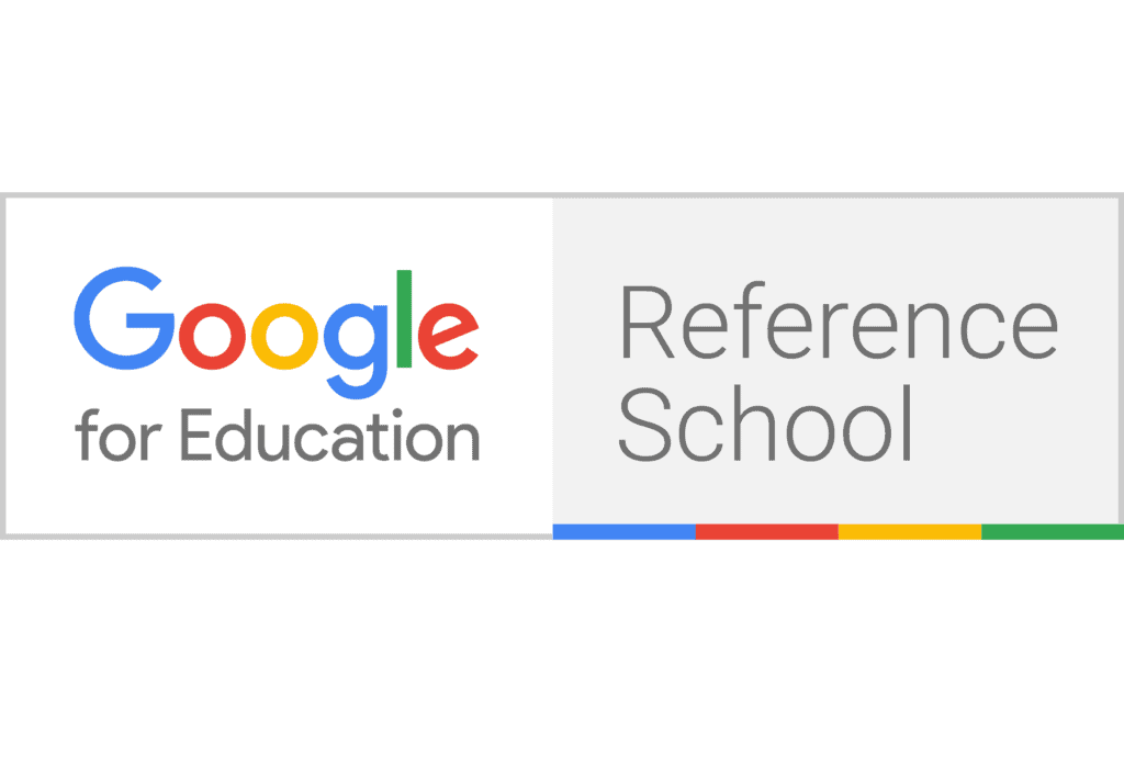 Google_RefSchool_Badge_White